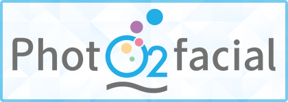 フォト2フェイシャルとは